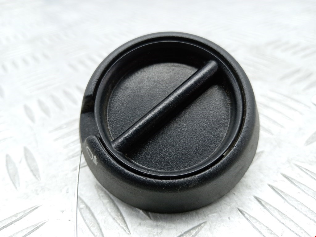 Переключатель света фар RENAULT Midlum 1999-2013