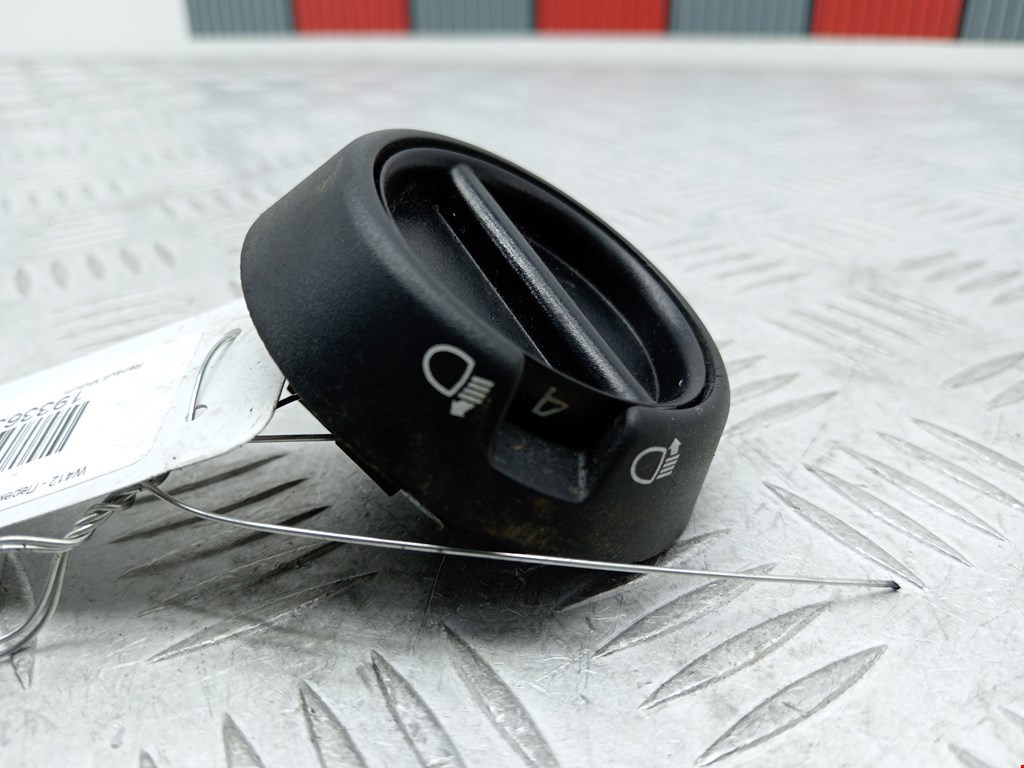 Переключатель света фар RENAULT Midlum 1999-2013