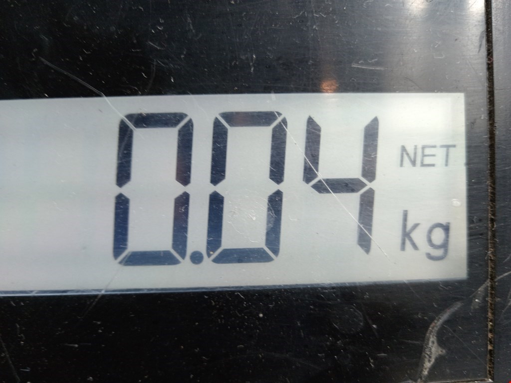 Переключатель света фар RENAULT Midlum 1999-2013