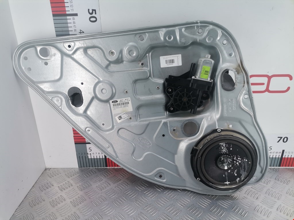 Стеклоподъемник задний левый FORD Kuga 2008-2012