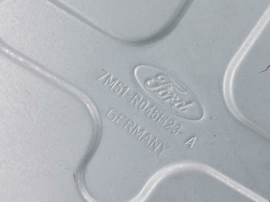 Стеклоподъемник задний левый FORD Kuga 2008-2012