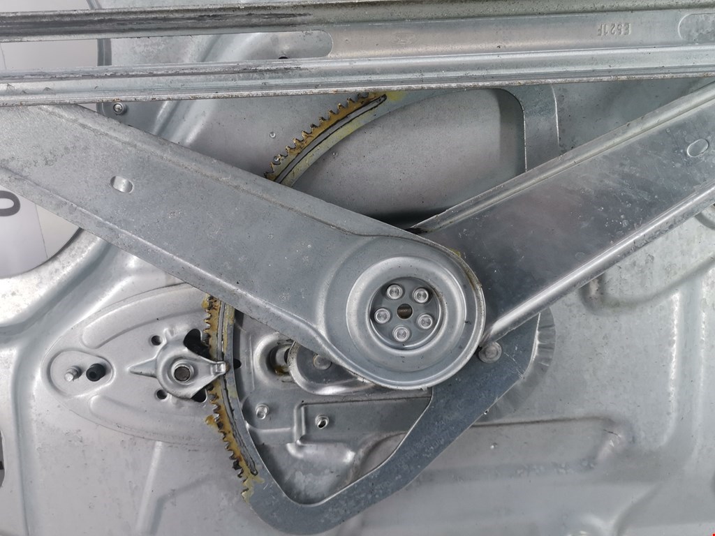 Стеклоподъемник передний правый FORD Kuga 2008-2012