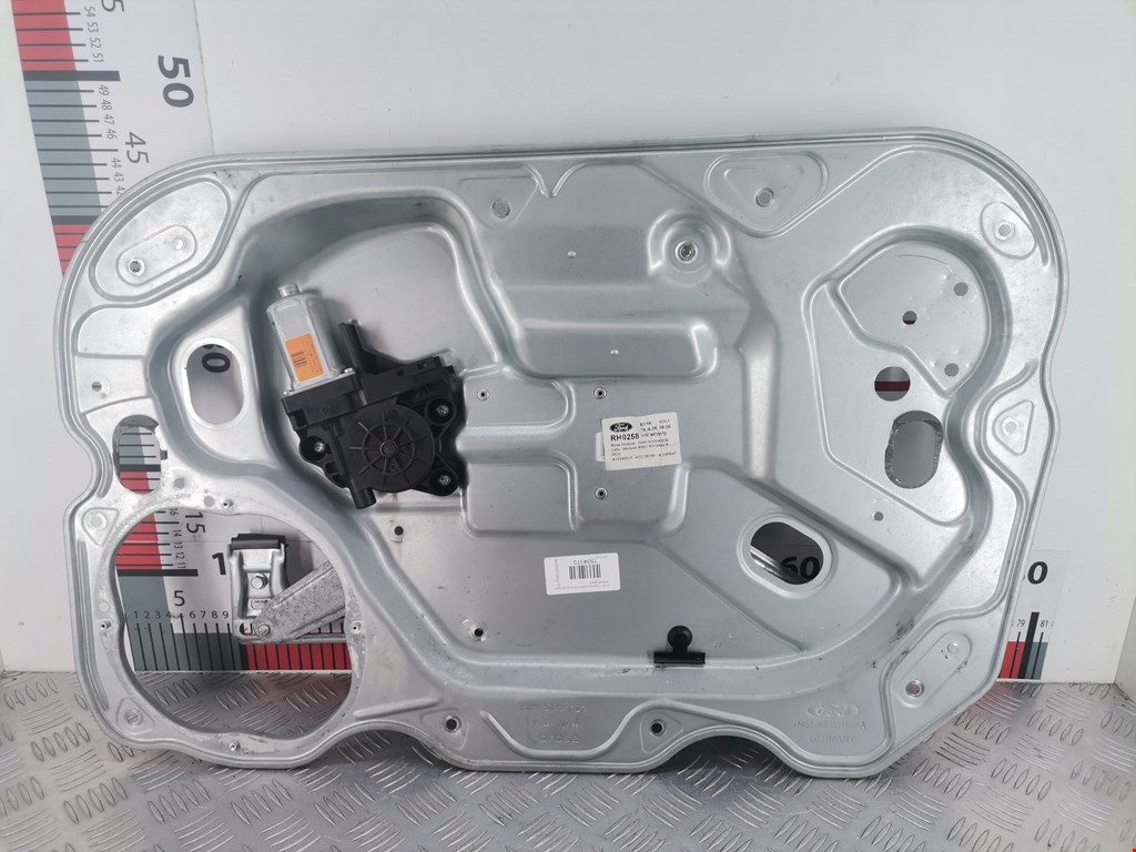 Стеклоподъемник передний правый FORD Kuga 2008-2012