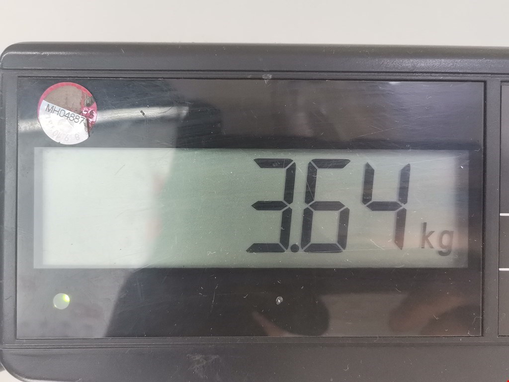 Стеклоподъемник передний правый FORD Kuga 2008-2012