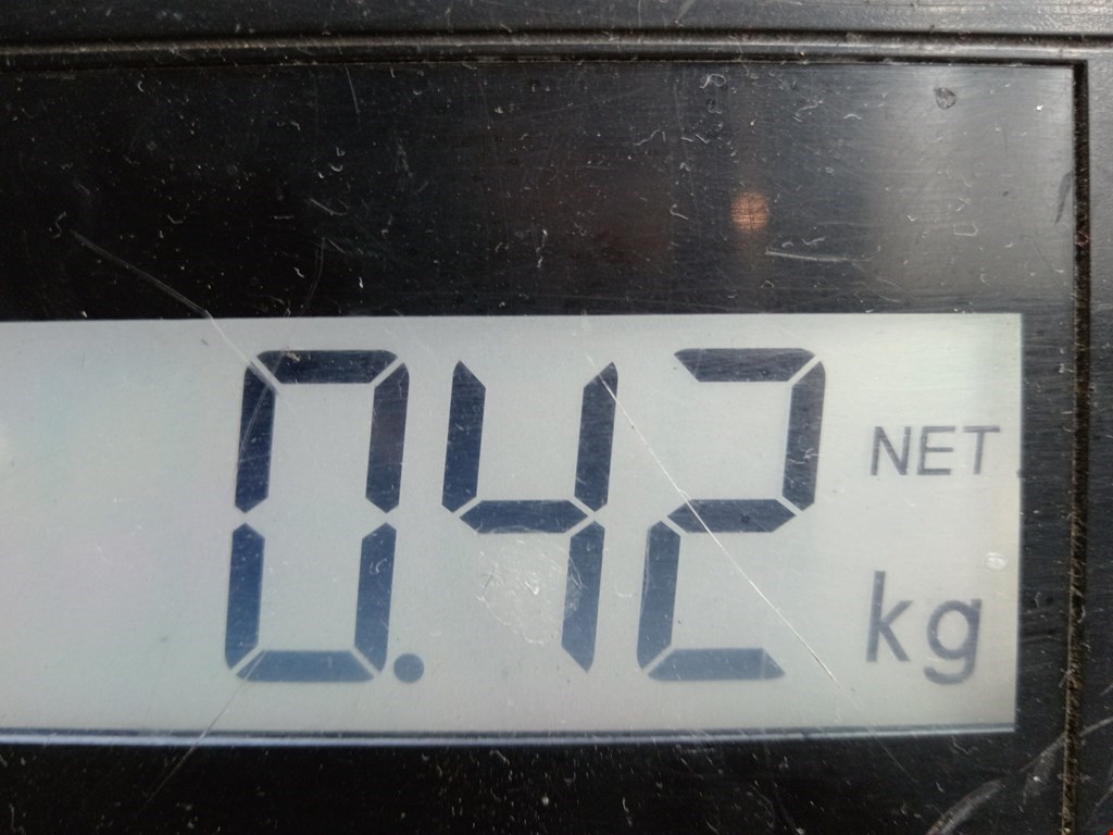 Блок управления ABS RENAULT Midlum 1999-2013