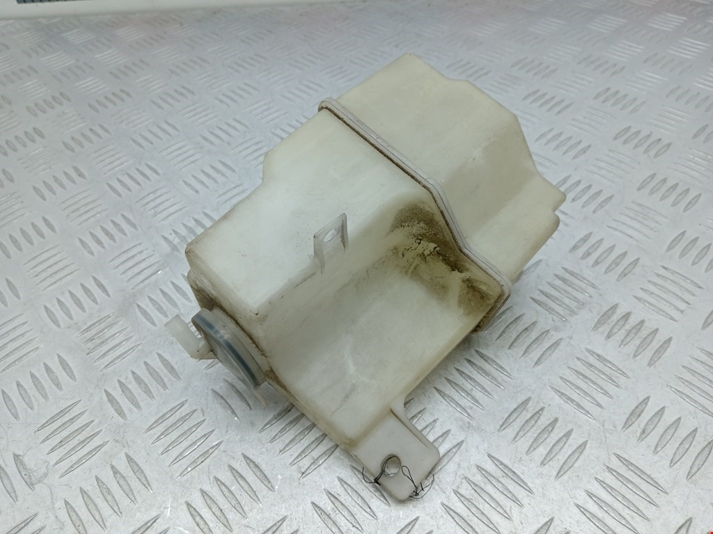 Бачок расширительный MAZDA 323 BA 1994-1998