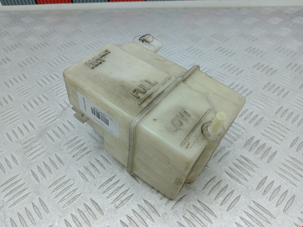 Бачок расширительный MAZDA 323 BA 1994-1998