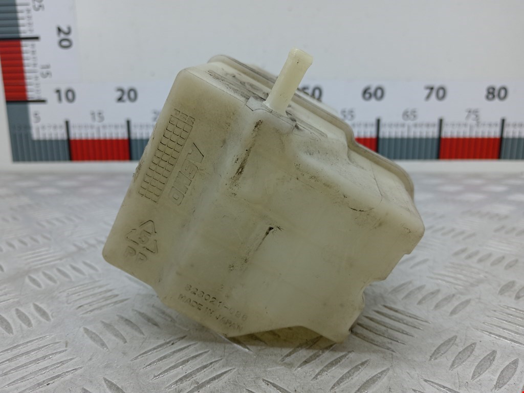 Бачок расширительный MAZDA 323 BA 1994-1998