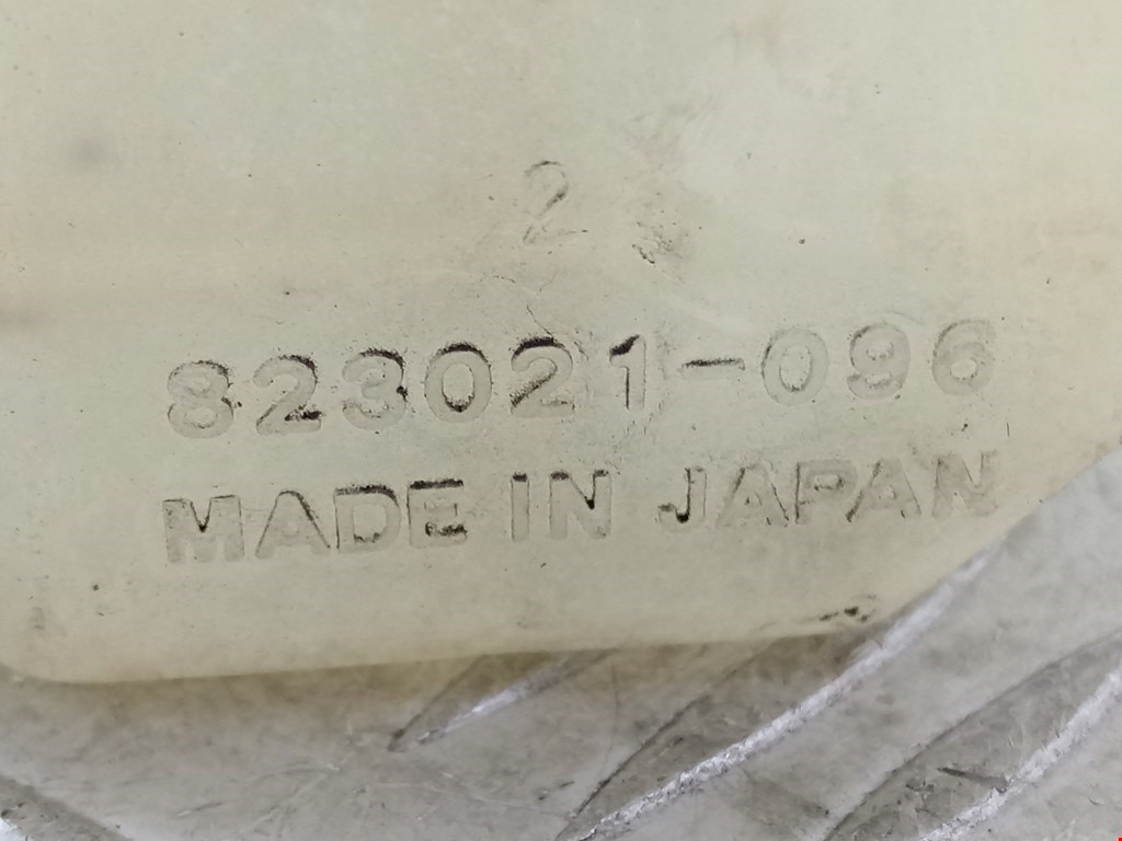 Бачок расширительный MAZDA 323 BA 1994-1998