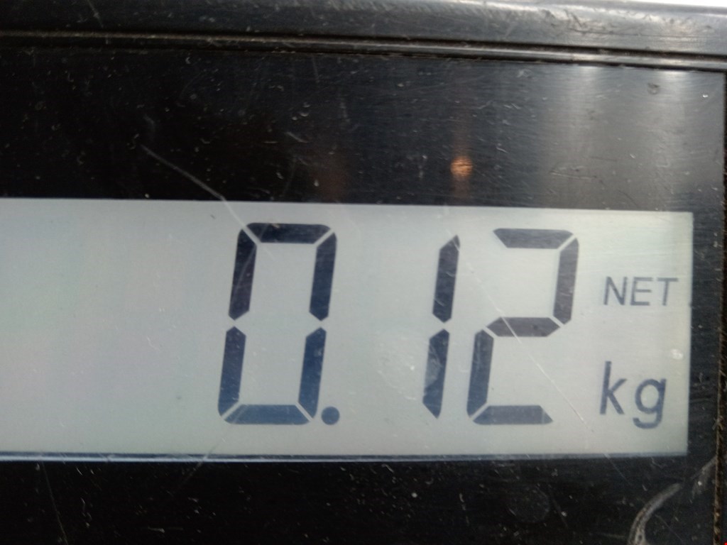 Бачок расширительный MAZDA 323 BA 1994-1998