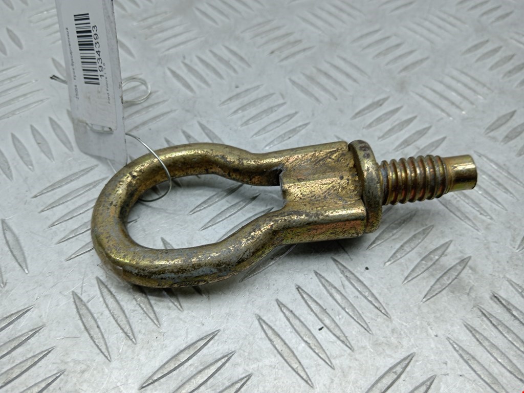 Крюк буксировочный FORD Focus I 1998-2005