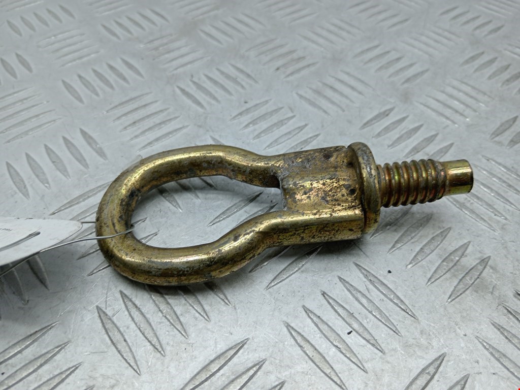 Крюк буксировочный FORD Focus I 1998-2005