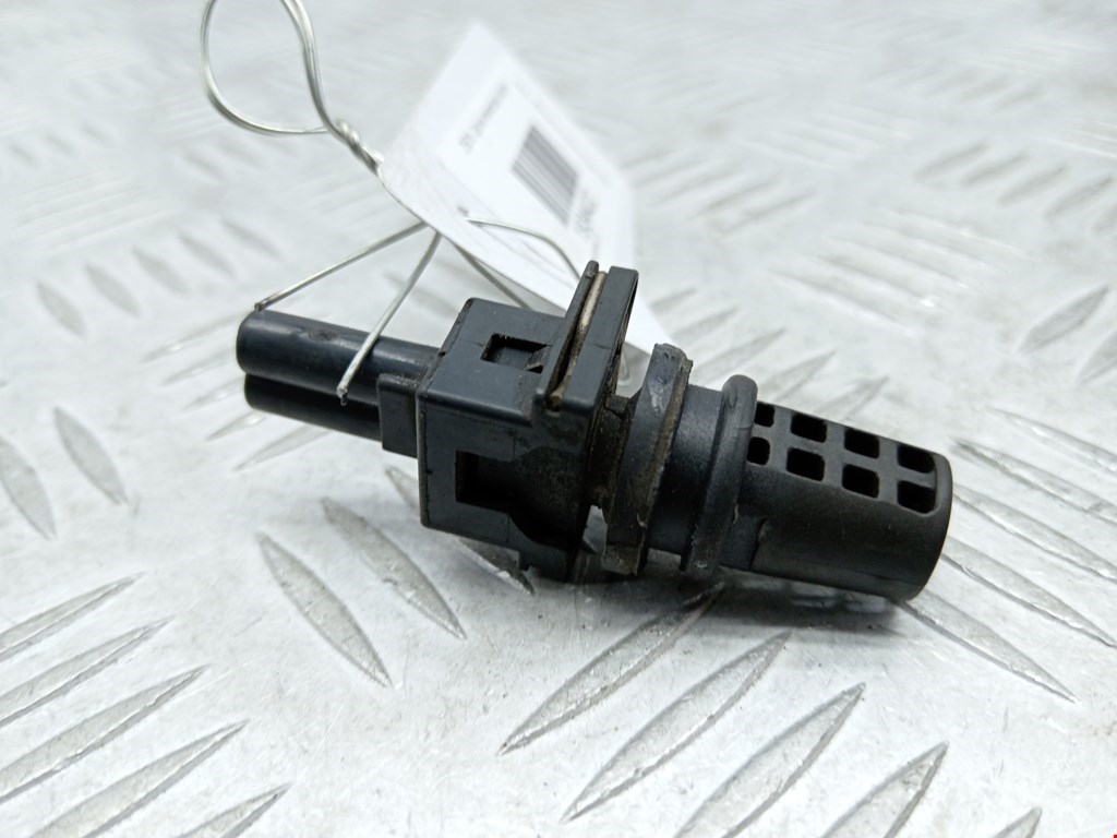 Датчик температуры воздуха DAEWOO Lanos (Sens) Lanos Sens 1997-2009