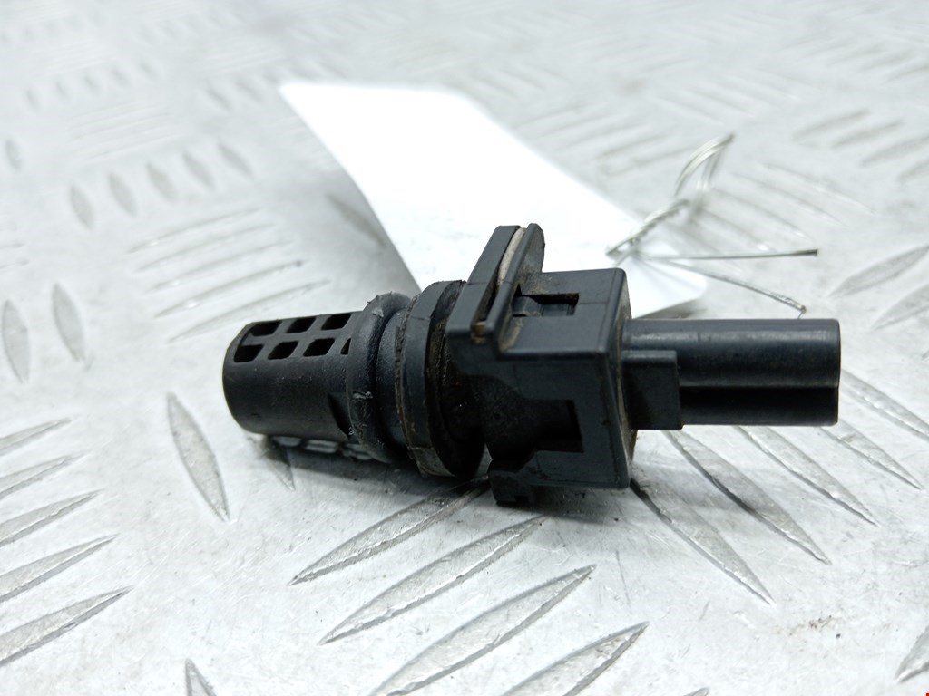 Датчик температуры воздуха DAEWOO Lanos (Sens) Lanos Sens 1997-2009