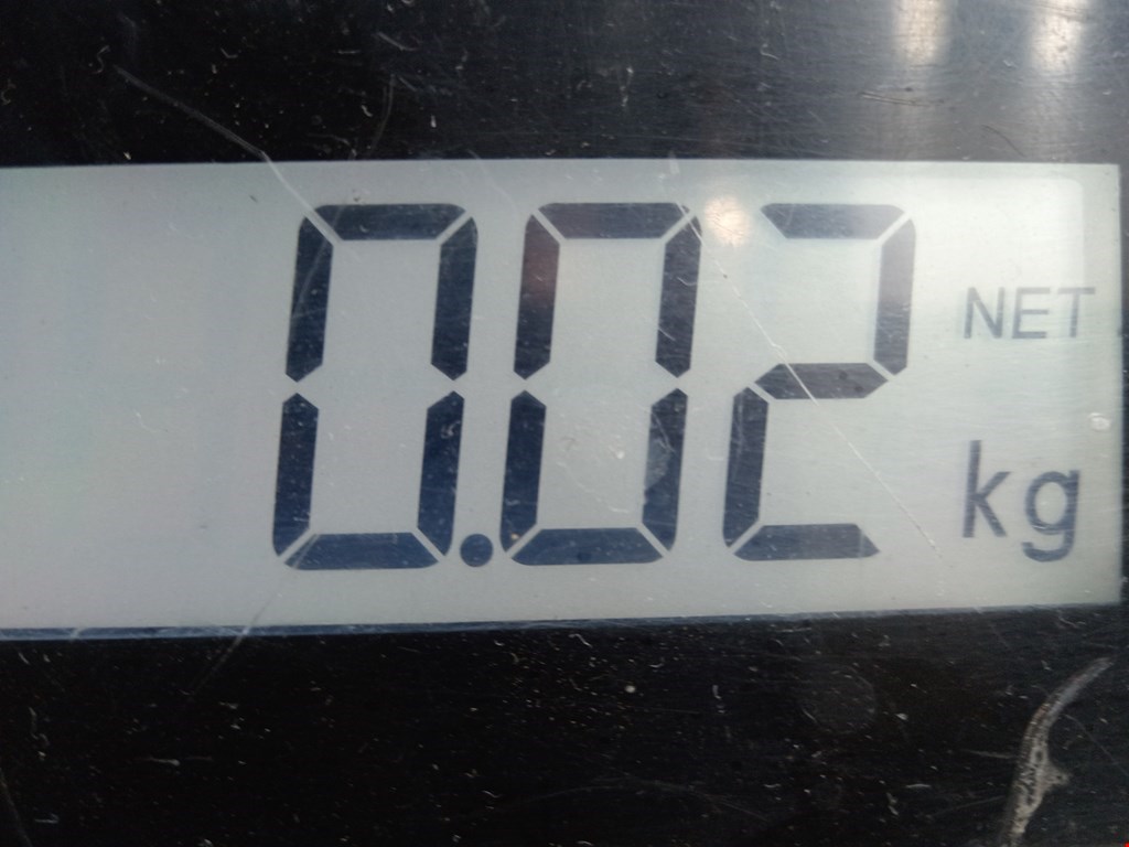 Датчик температуры воздуха DAEWOO Lanos (Sens) Lanos Sens 1997-2009