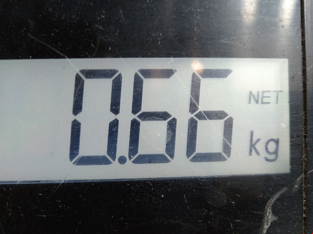 Блок управления двигателя (ЭБУ) OPEL Astra G 1998-2005