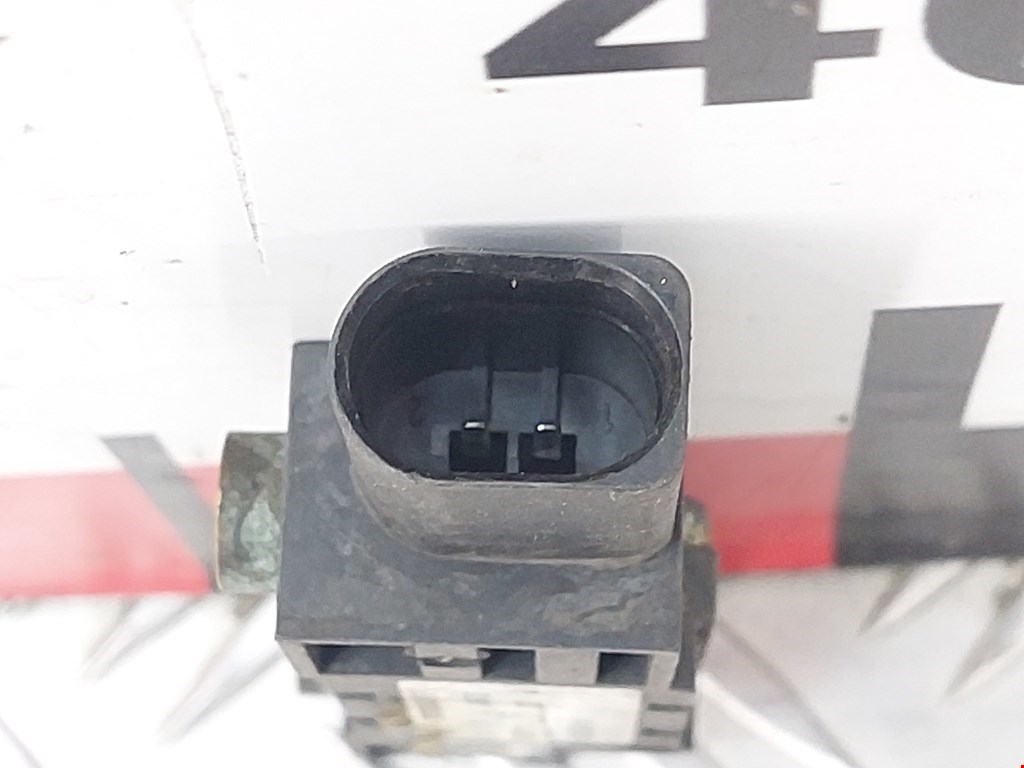 Датчик AIR BAG (подушек безопасности) AUDI A4 B6 2001-2005