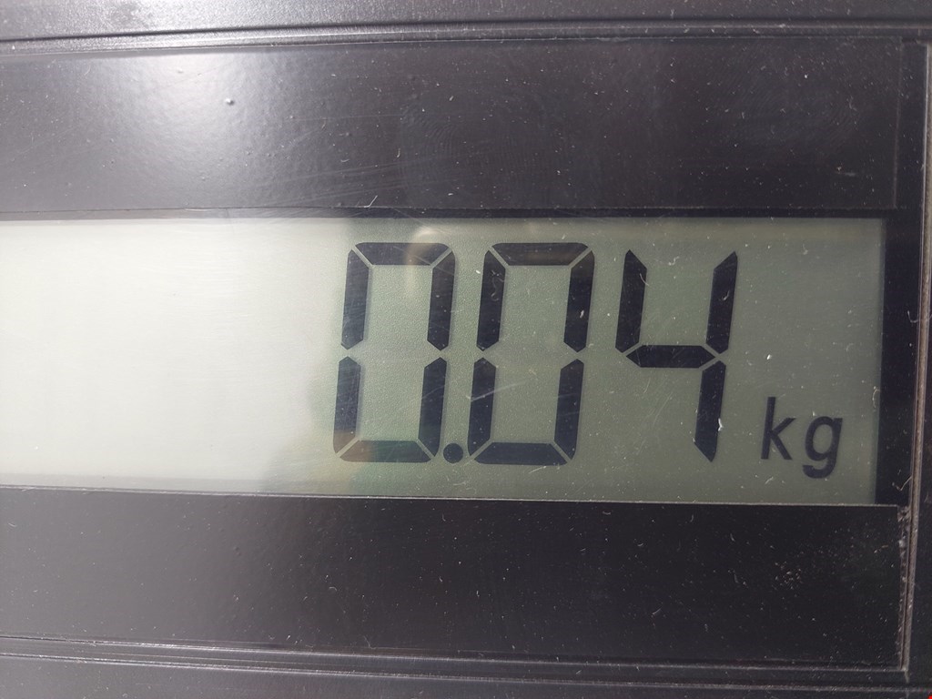 Датчик AIR BAG (подушек безопасности) AUDI A4 B6 2001-2005