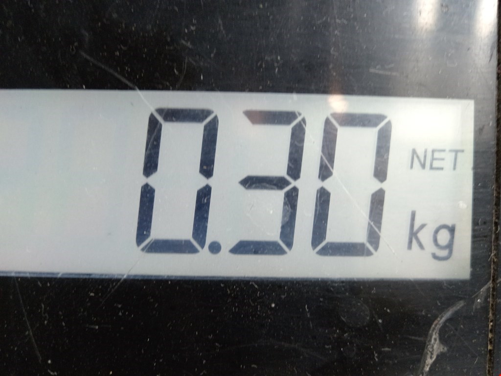 Замок багажника (крышки двери) OPEL Meriva A 2003-2010