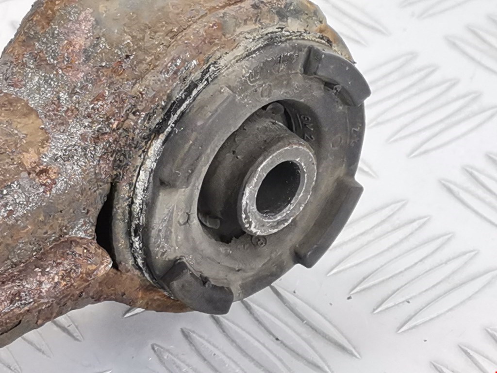 Рычаг передний левый OPEL Meriva B 2010-2018