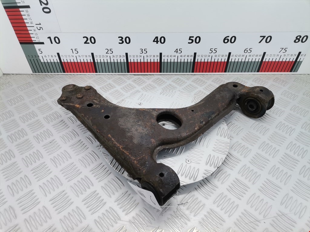 Рычаг передний левый OPEL Meriva B 2010-2018