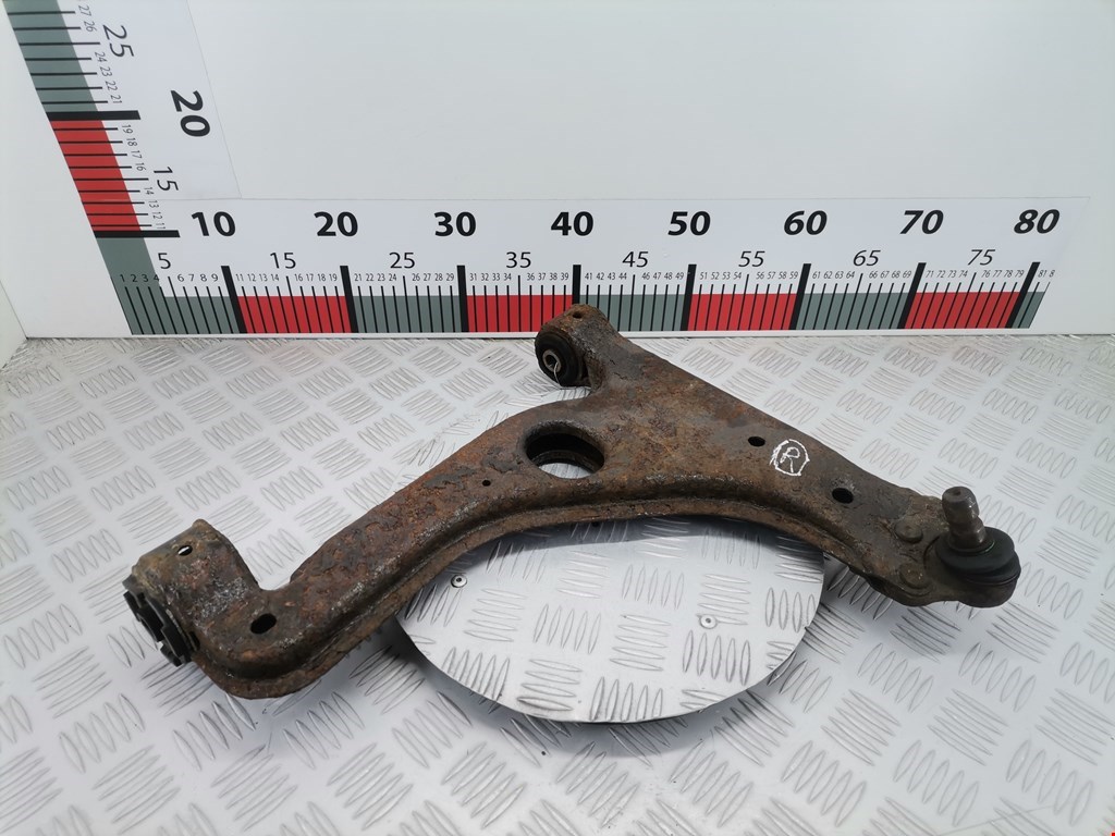 Рычаг передний правый OPEL Meriva B 2010-2018