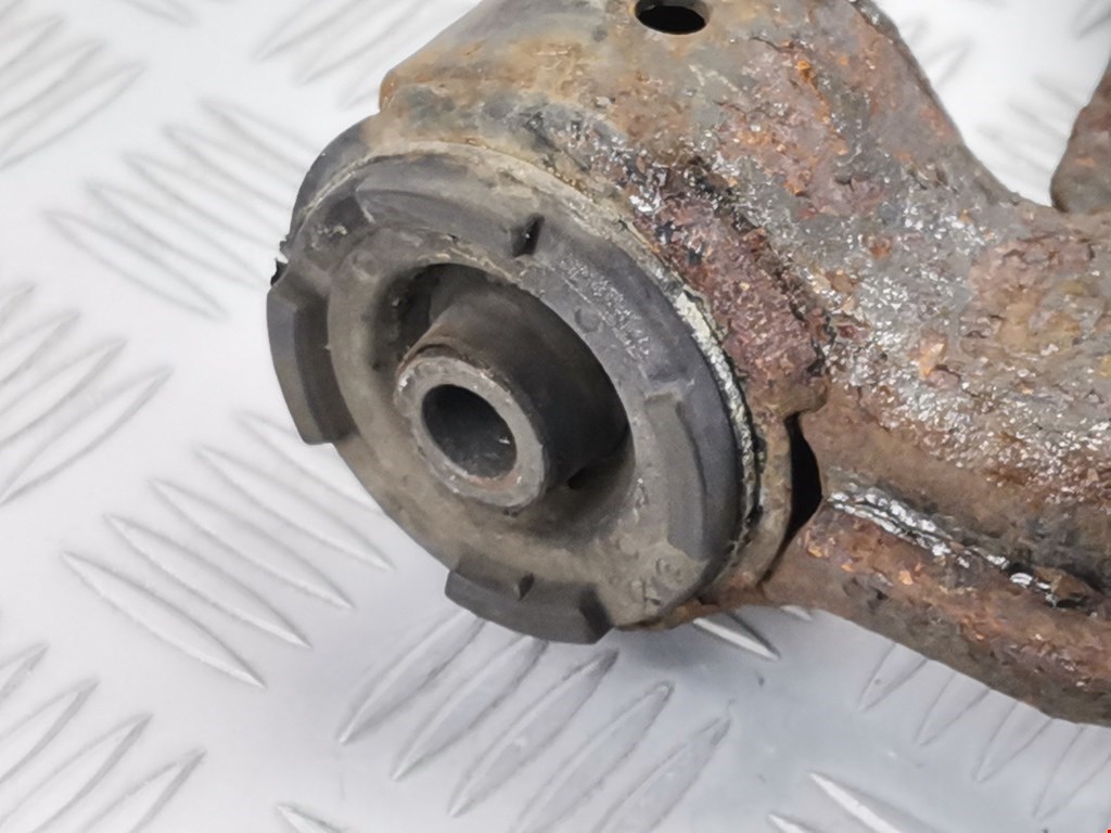 Рычаг передний правый OPEL Meriva B 2010-2018