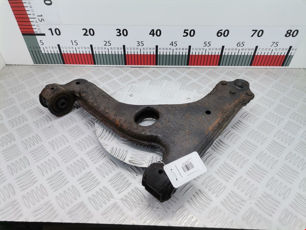 Рычаг передний правый OPEL Meriva B 2010-2018