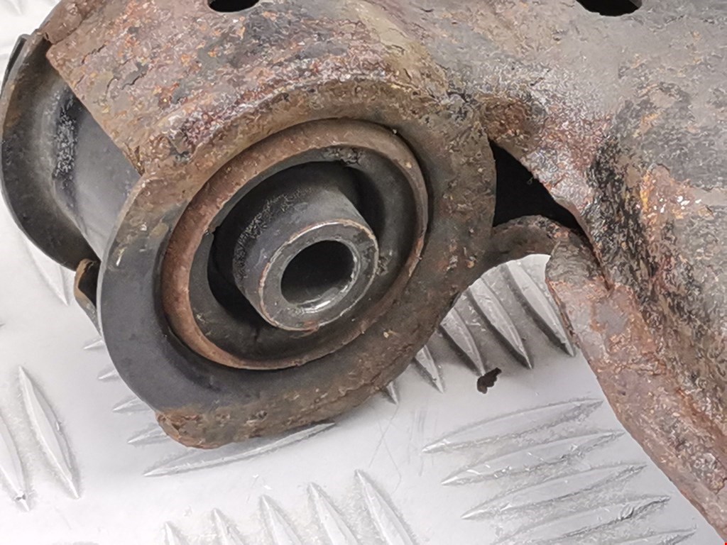 Рычаг передний правый OPEL Meriva B 2010-2018