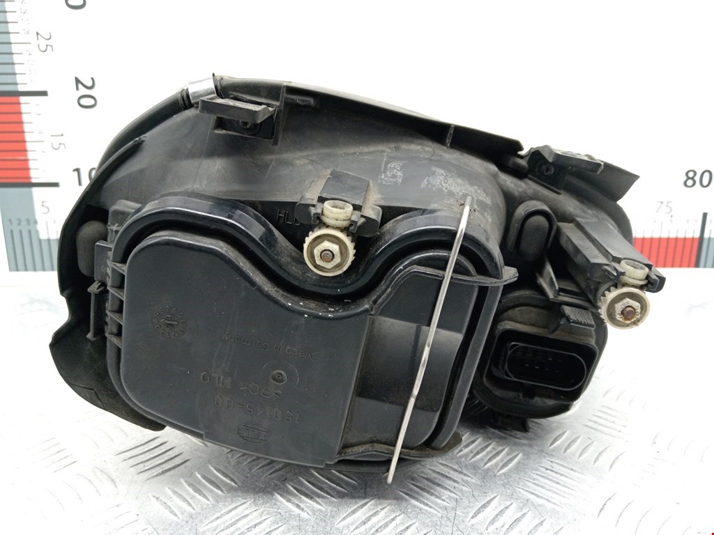 Фара левая VOLKSWAGEN Golf IV 1997-2003