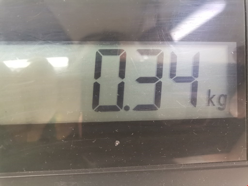 Ручка двери задней наружная правая MAZDA Mazda 3 BL 2009-2013