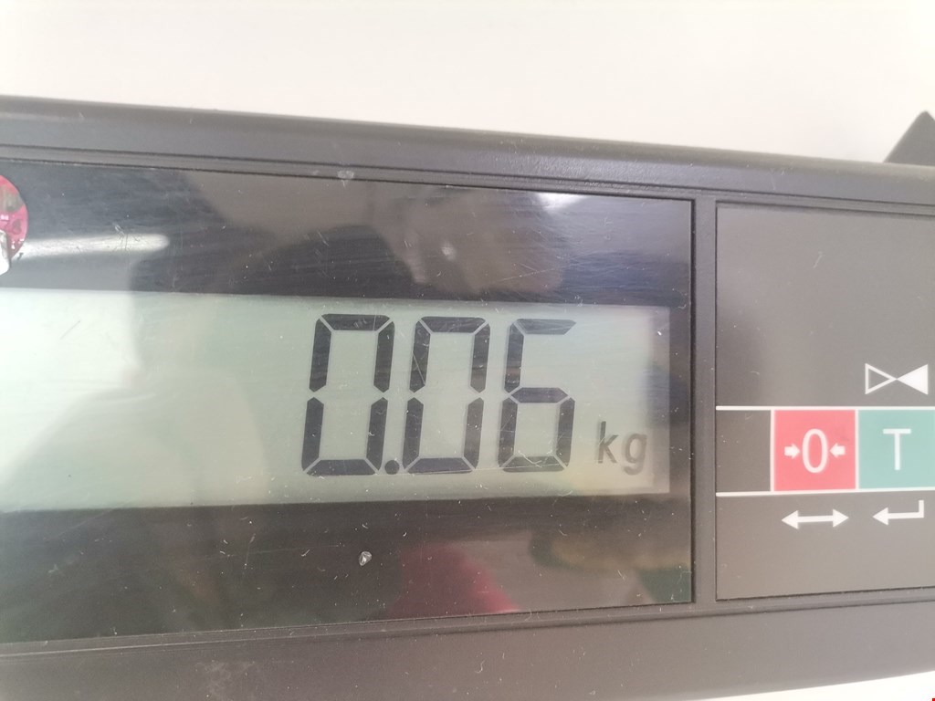 Ручка дверная передняя внутренняя левая BMW 3er E46 1998-2006