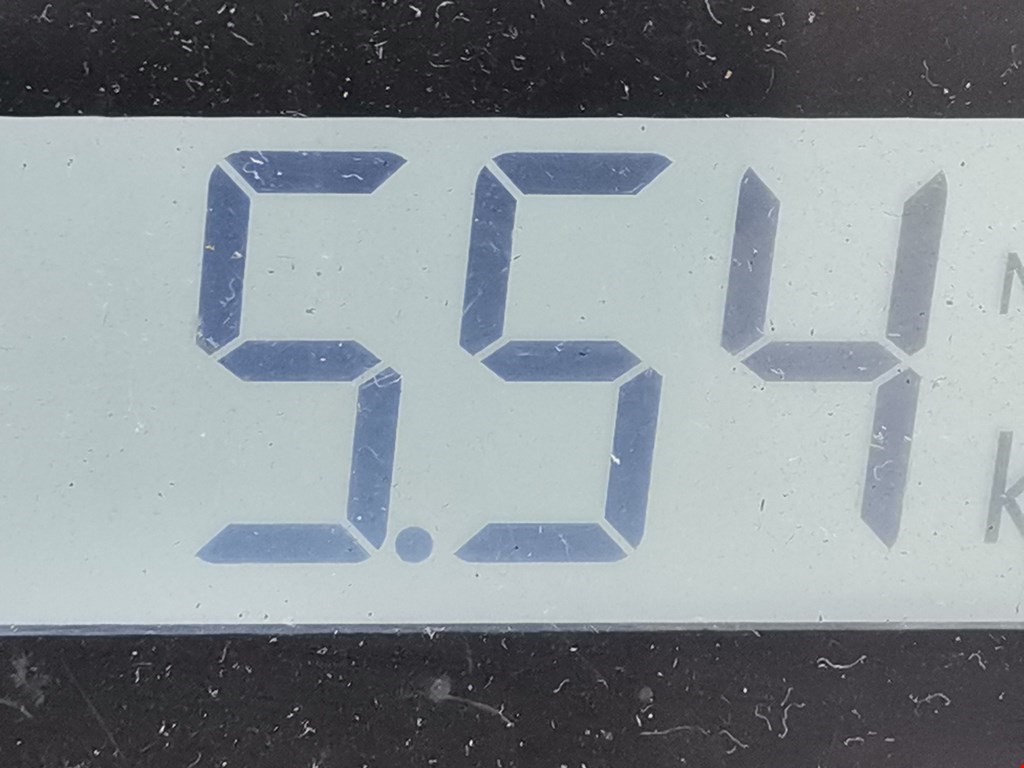 Полуось (привод, приводной вал) передняя левая DAEWOO Tacuma 2001-2011