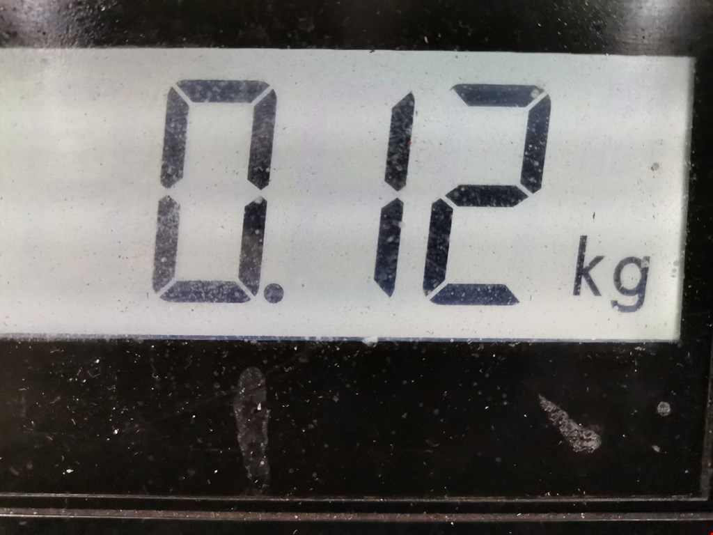 Трубка нагнетателя PEUGEOT 206 1998-2012