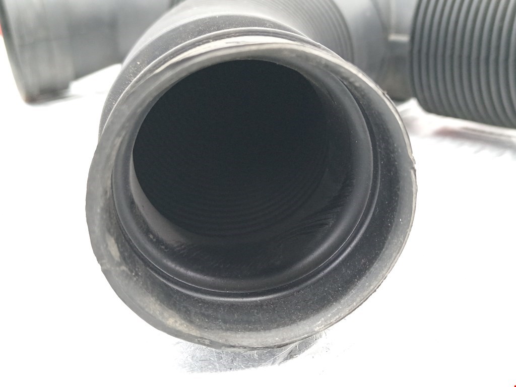 Патрубок воздушного фильтра OPEL Astra G 1998-2005