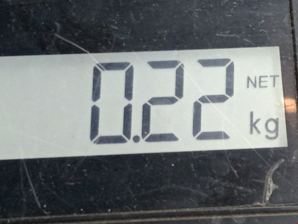 Патрубок воздушного фильтра OPEL Astra G 1998-2005