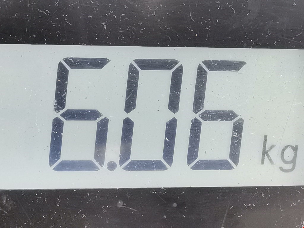 Суппорт передний левый OPEL Vivaro A 2001-2014