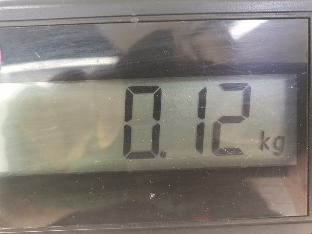 Ручка дверная задняя внутренняя правая CITROEN C3 Picasso 2009-2017