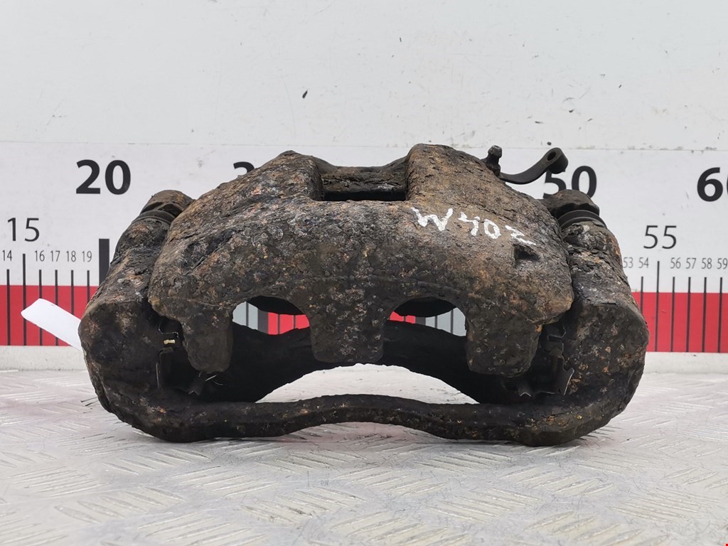 Суппорт передний левый FORD Transit 2006-2014