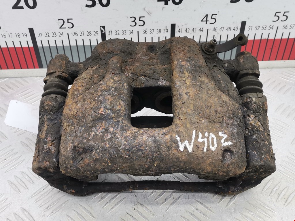 Суппорт передний левый FORD Transit 2006-2014