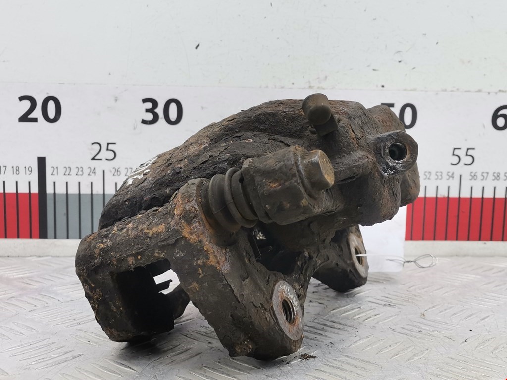 Суппорт передний левый FORD Transit 2006-2014