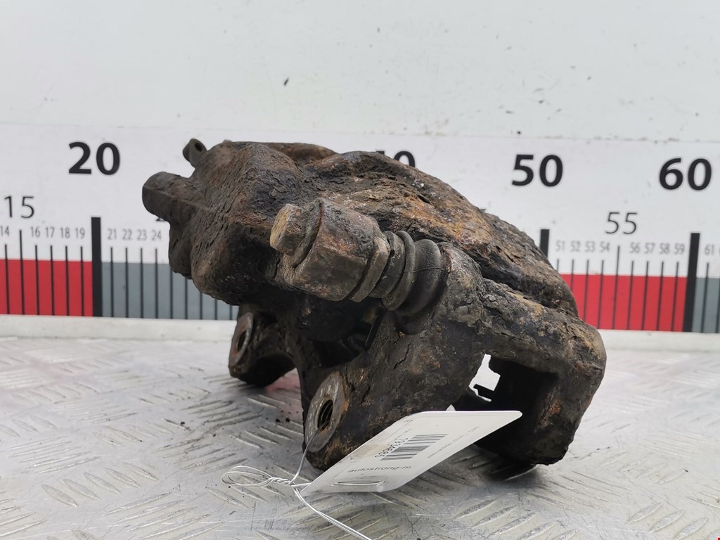 Суппорт передний левый FORD Transit 2006-2014