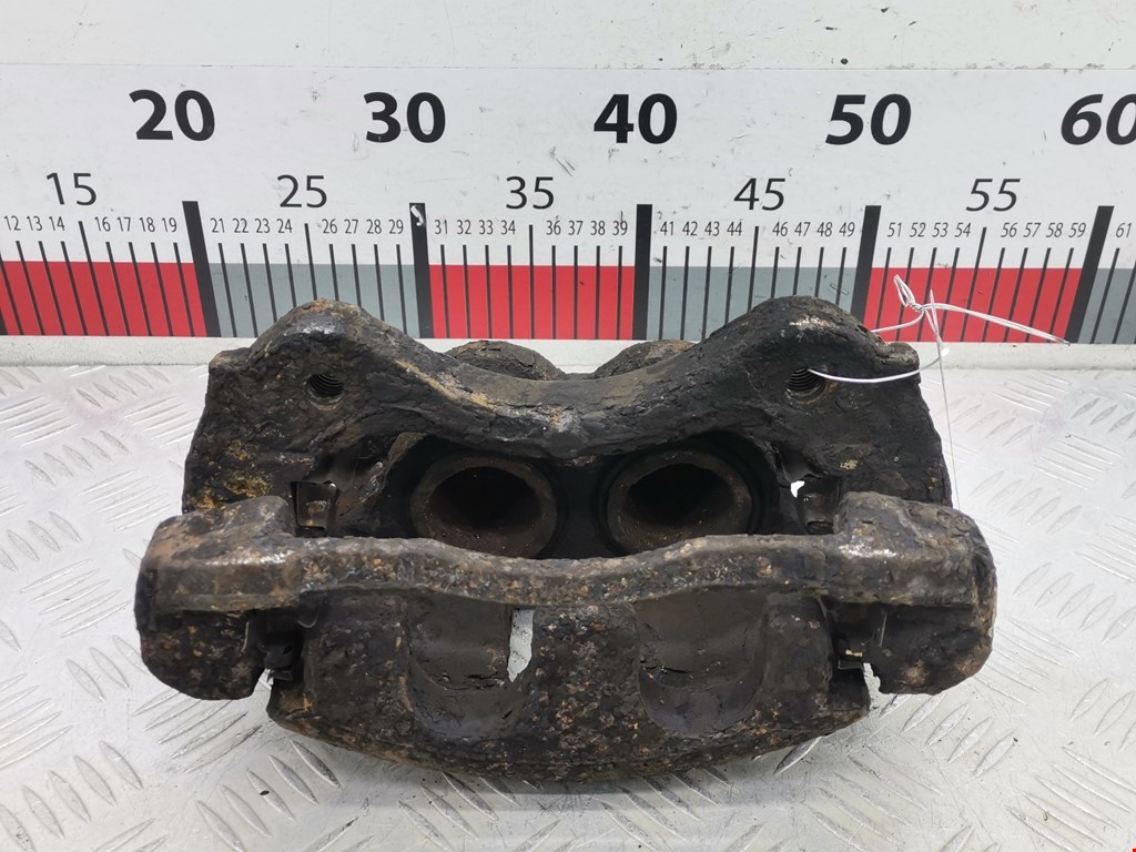 Суппорт передний левый FORD Transit 2006-2014