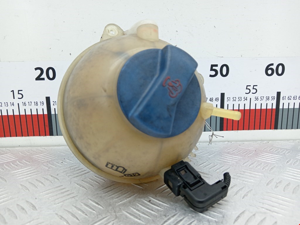 Бачок расширительный VOLKSWAGEN Bora 1998-2005