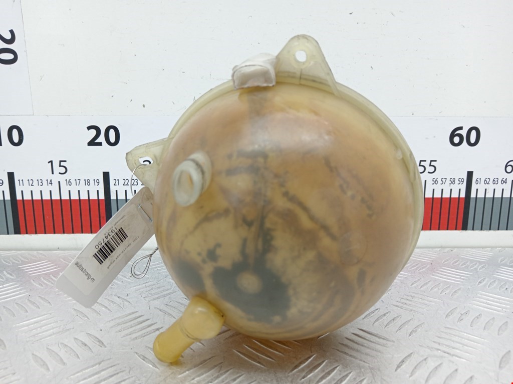 Бачок расширительный VOLKSWAGEN Bora 1998-2005