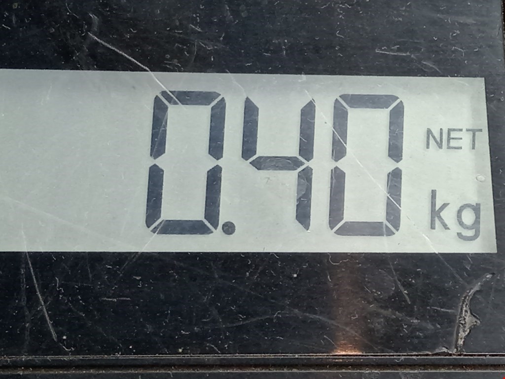 Бачок расширительный VOLKSWAGEN Bora 1998-2005