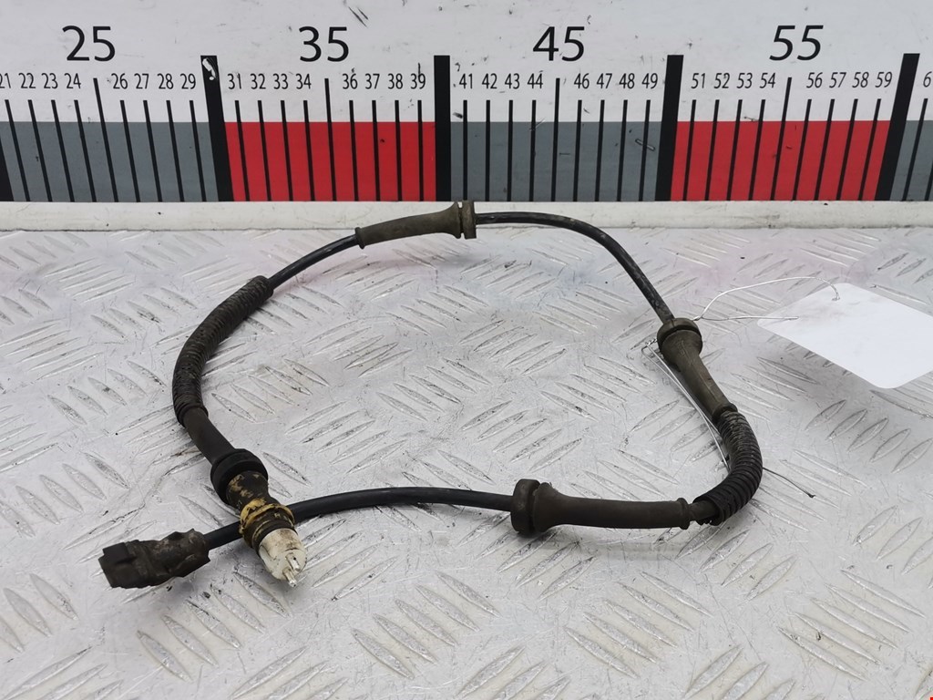 Датчик ABS передний левый OPEL Vivaro A 2001-2014