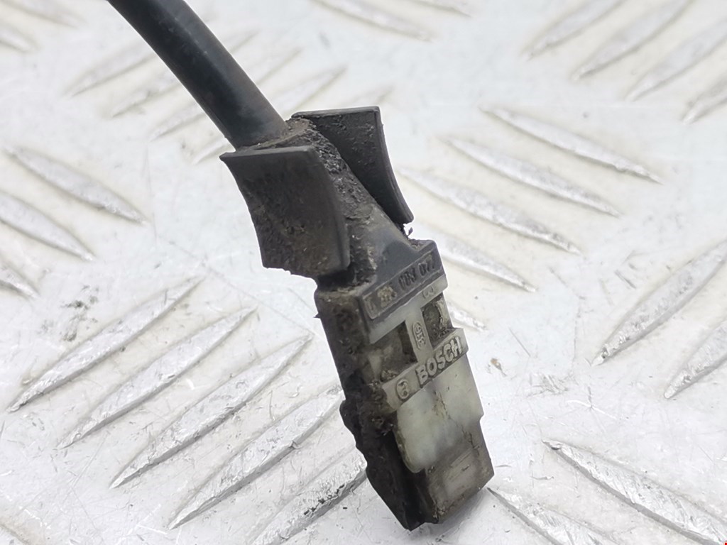 Датчик ABS передний левый OPEL Vivaro A 2001-2014