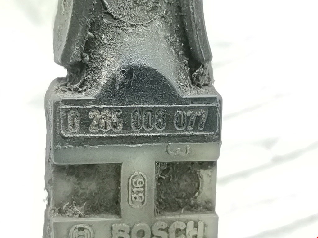 Датчик ABS передний левый OPEL Vivaro A 2001-2014