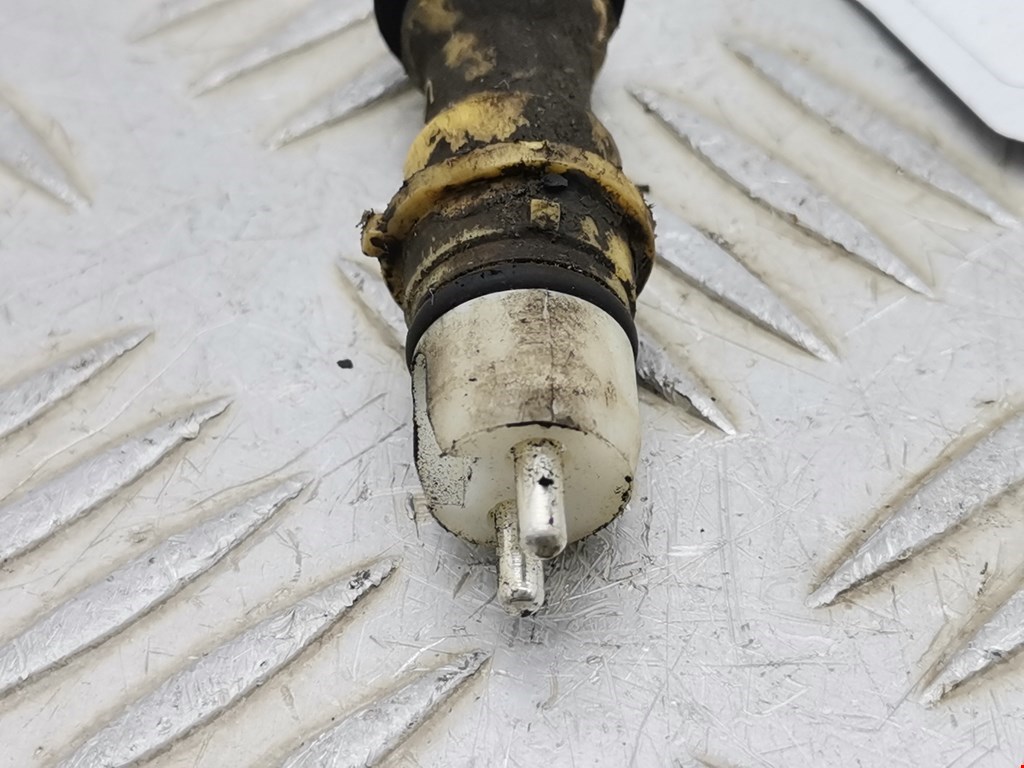 Датчик ABS передний левый OPEL Vivaro A 2001-2014